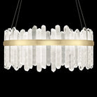 Fine Art Handcrafted Lighting - Lior 41-Inch LED Pendant - 882840-1ST | Montreal Lighting & Hardware