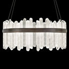 Fine Art Handcrafted Lighting - Lior 41-Inch LED Pendant - 882840-1ST | Montreal Lighting & Hardware