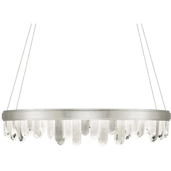 Lior 41 pouces DEL Suspension