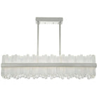 Fine Art Handcrafted Lighting - Lior 48-Inch LED Pendant - 898040-1ST | Montreal Lighting & Hardware