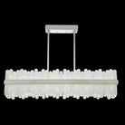 Fine Art Handcrafted Lighting - Lior 48-Inch LED Pendant - 898040-1ST | Montreal Lighting & Hardware
