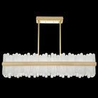 Fine Art Handcrafted Lighting - Lior 48-Inch LED Pendant - 898040-1ST | Montreal Lighting & Hardware