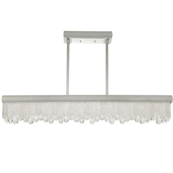 Lior 48-Inch LED Pendant