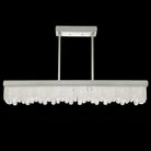 Fine Art Handcrafted Lighting - Lior 48-Inch LED Pendant - 898940-1ST | Montreal Lighting & Hardware