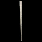 Fine Art Handcrafted Lighting - Portobello Road 70-Inch One Light Wall Sconce - 831350ST | Montreal Lighting & Hardware