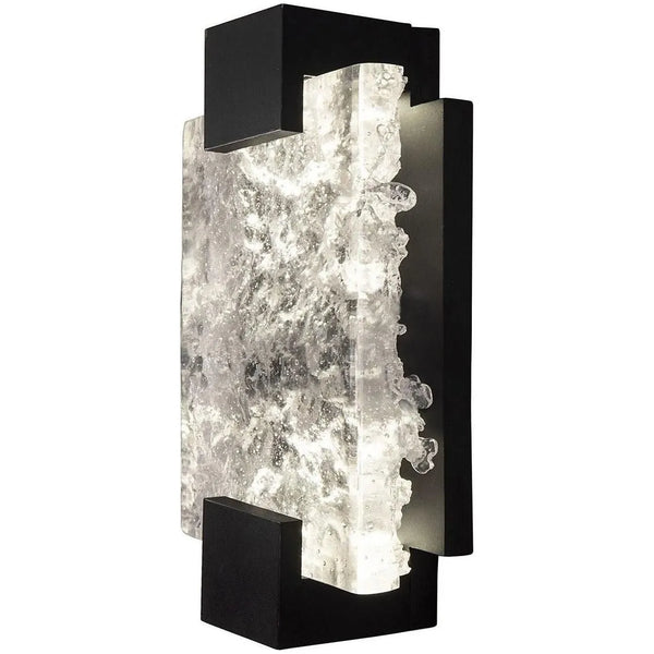 Terra 11-Inch LED Wall Sconce