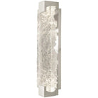 Fine Art Handcrafted Lighting - Terra 21-Inch LED Wall Sconce - 896750-21ST | Montreal Lighting & Hardware