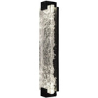 Fine Art Handcrafted Lighting - Terra 27-Inch LED Wall Sconce - 896850-11ST | Montreal Lighting & Hardware