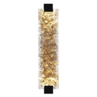Fine Art Handcrafted Lighting - Terra 27-Inch LED Wall Sconce - 896850-11ST | Montreal Lighting & Hardware