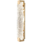 Fine Art Handcrafted Lighting - Terra 27-Inch LED Wall Sconce - 896850-31ST | Montreal Lighting & Hardware