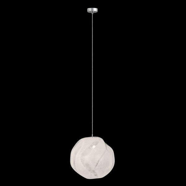 Vesta 6 pouces DEL Baisse de la lumière