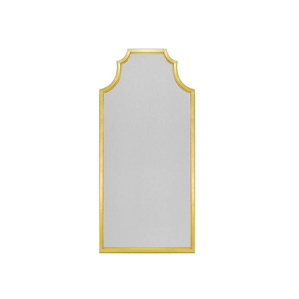 FINLEY Mirror
