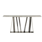 Arteriors FLI12 Gladstone Console