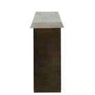 Arteriors FLI12 Gladstone Console