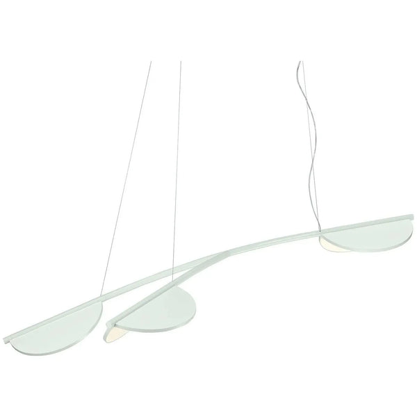 Almendra Bio Suspension Lumière