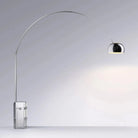 Flos - Arco K Limited Edition Floor Lamp - FU030400 | Montreal Lighting & Hardware