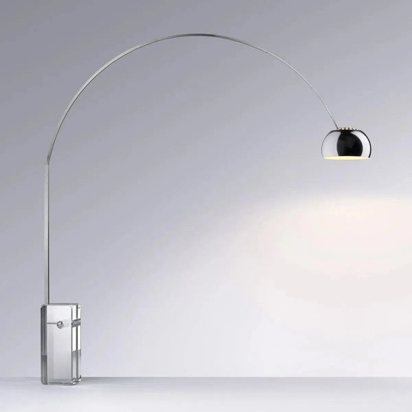 Arco K Limited Edition Floor Lamp