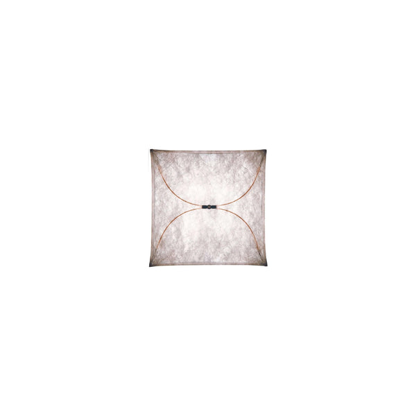 Applique / Plafonnier Ariette