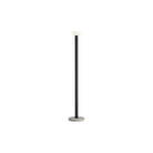 Flos - Bellhop Floor Lamp - F1070026 | Montreal Lighting & Hardware