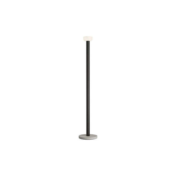 Lampadaire Bellhop