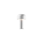 Flos - Bellhop Rechargeable Table Lamp - F1060009 | Montreal Lighting & Hardware