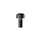 Flos - Bellhop Rechargeable Table Lamp - F1060031 | Montreal Lighting & Hardware