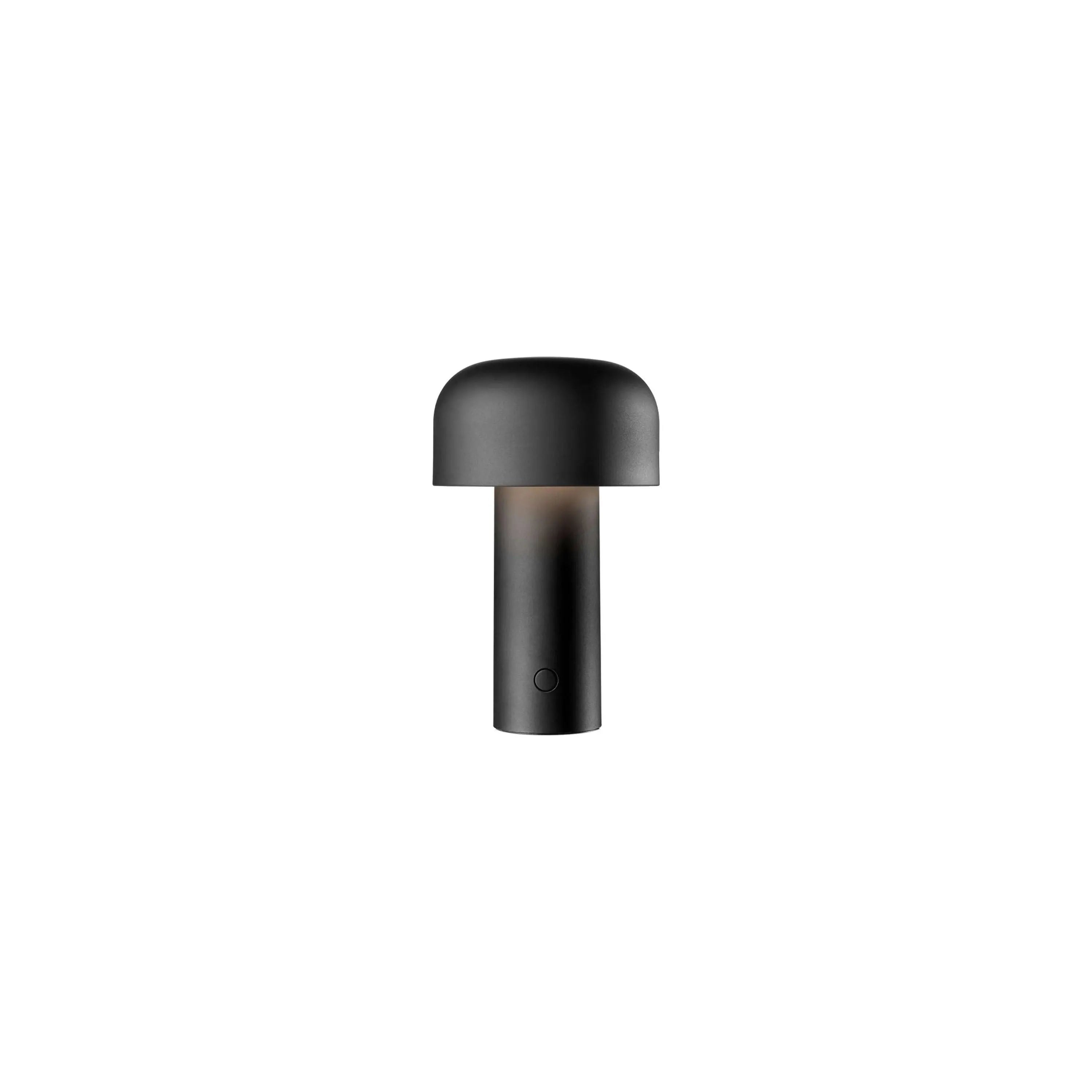 Flos - Bellhop Rechargeable Table Lamp - F1060031 | Montreal Lighting & Hardware