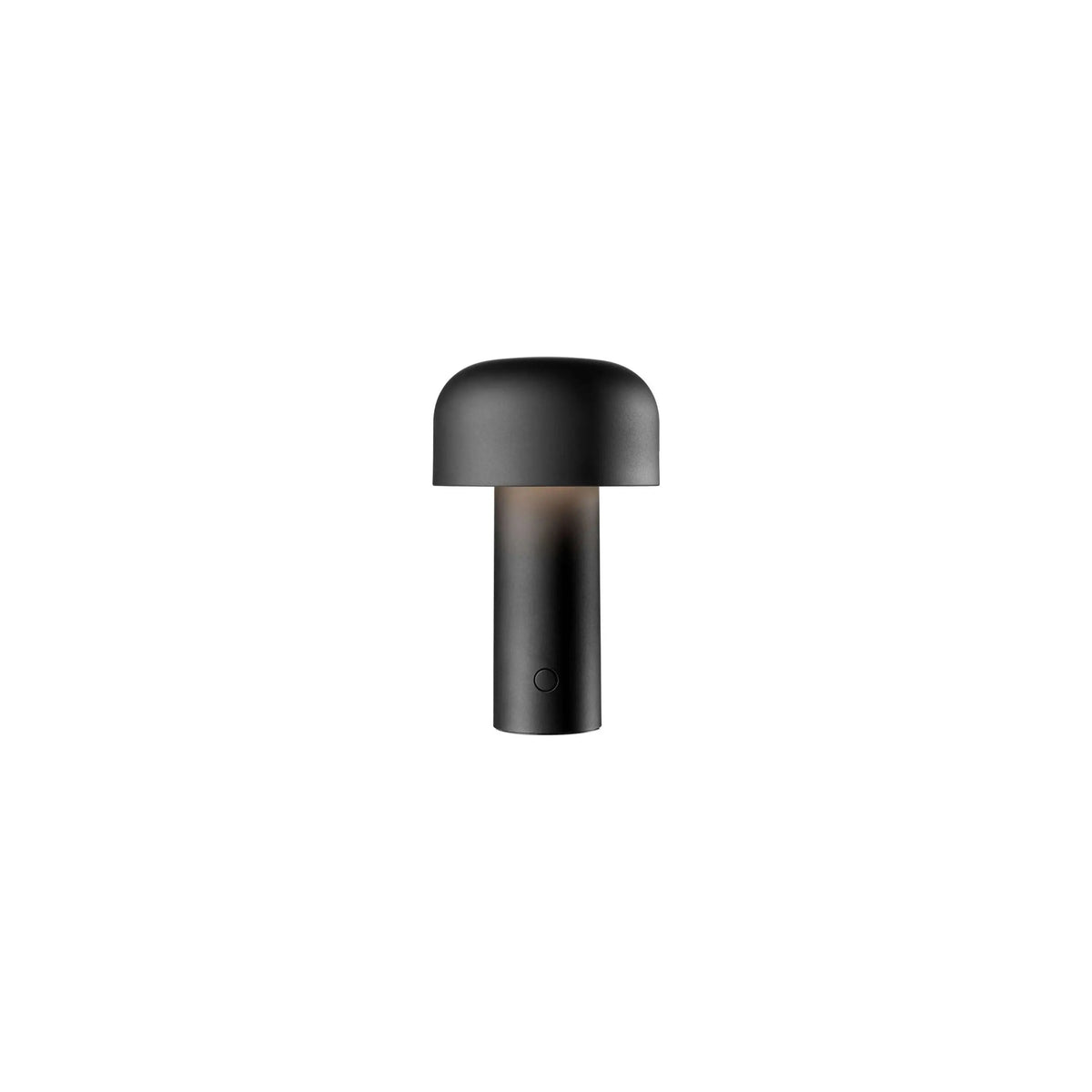 Flos - Bellhop Rechargeable Table Lamp - F1060031 | Montreal Lighting & Hardware