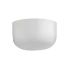Flos - Bellhop Wall Sconce - FU108009 | Montreal Lighting & Hardware