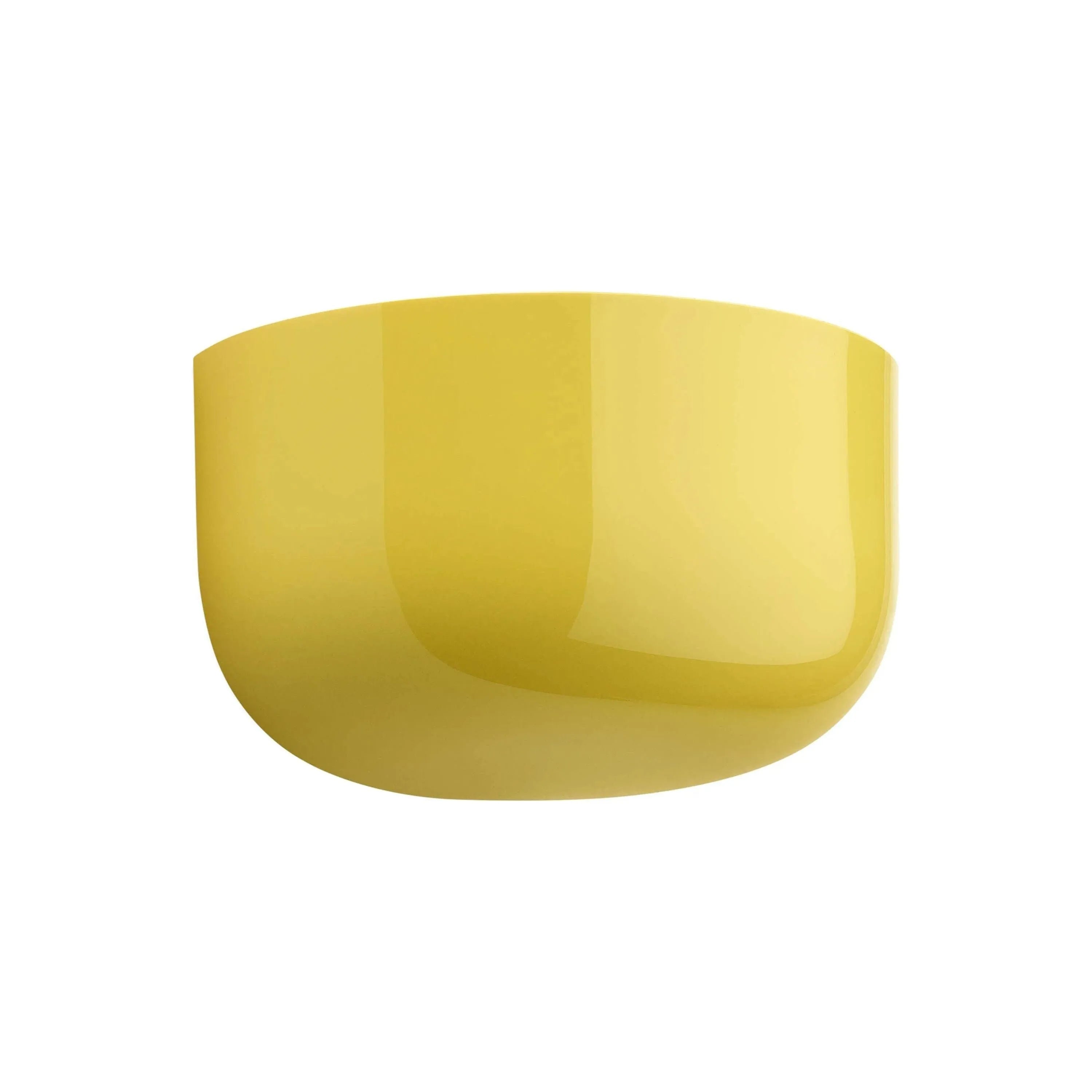 Flos - Bellhop Wall Sconce - FU108019 | Montreal Lighting & Hardware