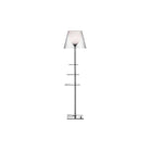 Flos - Bibliotheque Nationale Floor Lamp - FU101100 | Montreal Lighting & Hardware