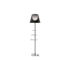 Flos - Bibliotheque Nationale Floor Lamp - FU101130 | Montreal Lighting & Hardware
