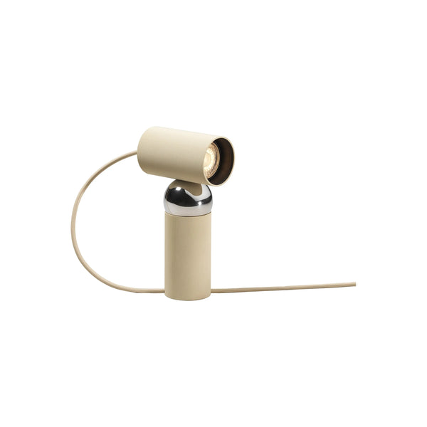 Bilboquet Lampe de table