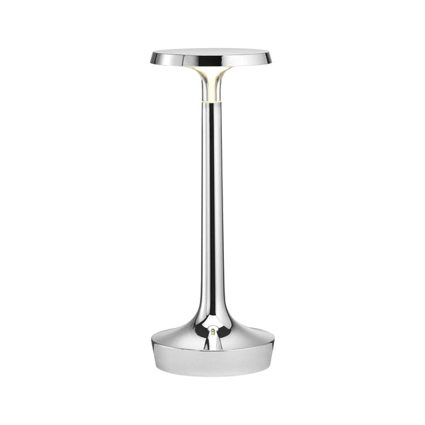 Bon Jour Unplugged Table Lamp | Flos – Montreal Lighting & Hardware
