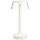 Flos - Bon Jour Unplugged Lampe de table | Montreal Luminaire & Quincaillerie