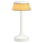 Flos - Bon Jour Unplugged Lampe de table | Montreal Luminaire & Quincaillerie