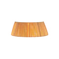 Rattan