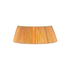 Rattan