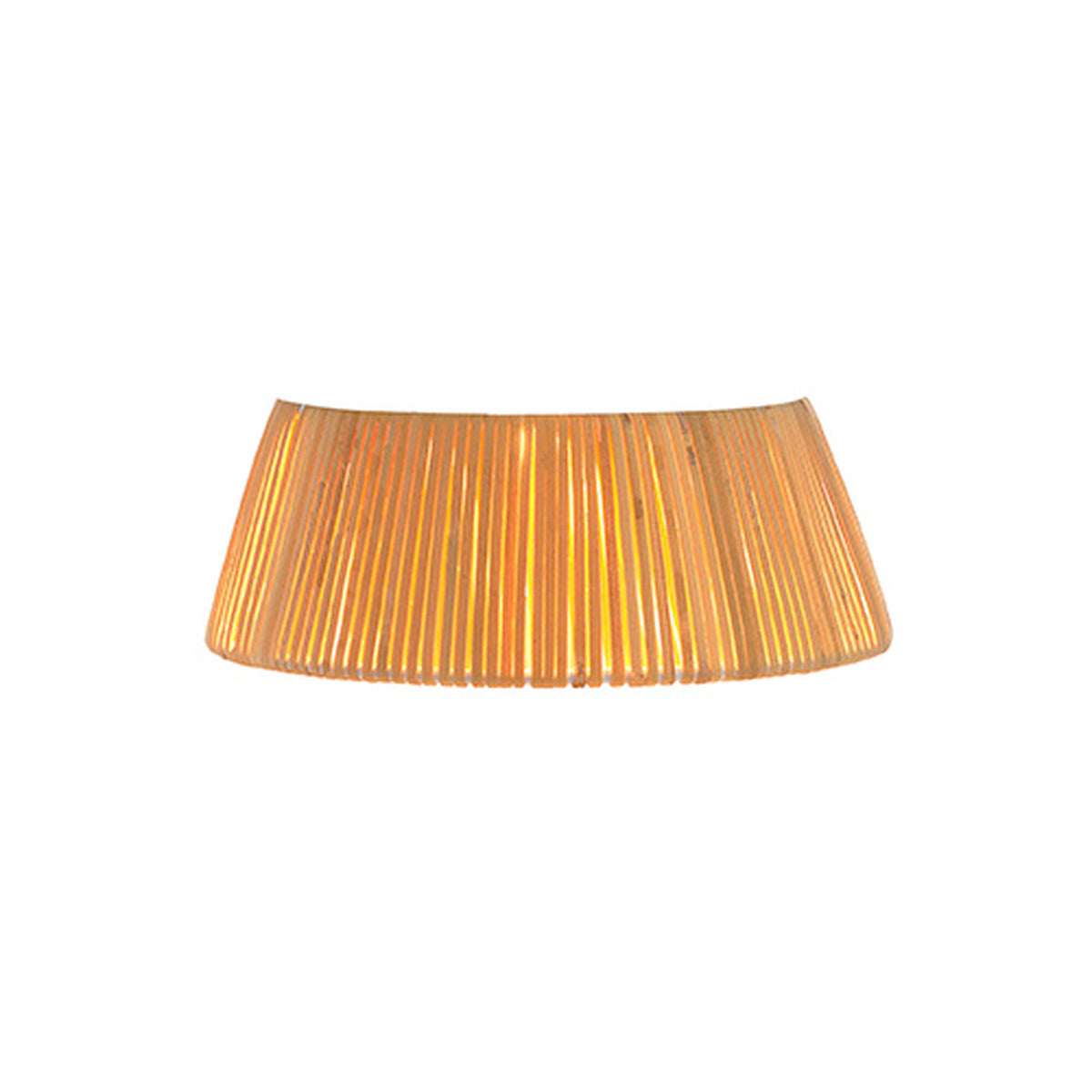 Rattan
