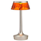 Flos - Bon Jour Unplugged Table Lamp - F1037046 + F1036070 | Montreal Lighting & Hardware