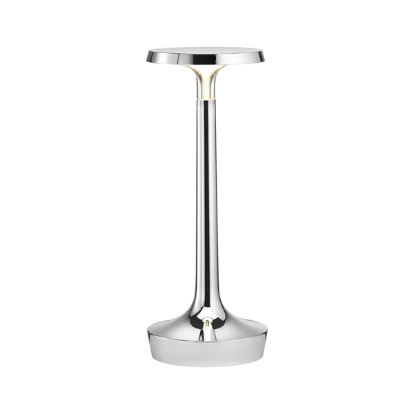 Bon Jour Unplugged Table Lamp