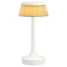 Flos - Bon Jour Unplugged Table Lamp - F1037057 | Montreal Lighting & Hardware
