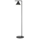 Flos - Captain Flint Floor Lamp - F1530030 | Montreal Lighting & Hardware