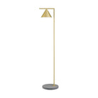 Flos - Captain Flint Outdoor Floor Lamp - F011A23FU59 | Montreal Lighting & Hardware