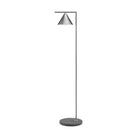 Flos - Captain Flint Outdoor Floor Lamp - F011A24FU55 | Montreal Lighting & Hardware