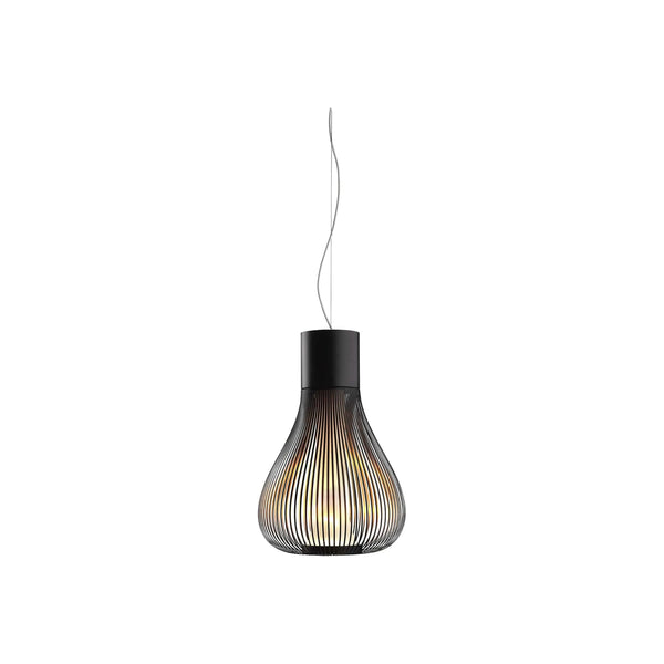 Chasen S2 Pendant Light
