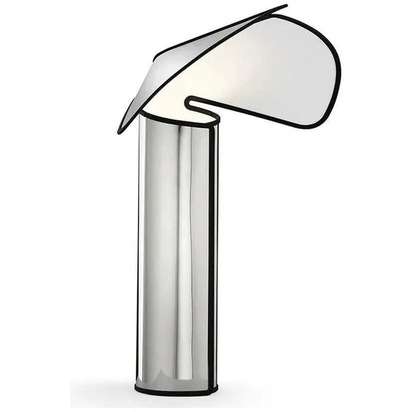 Chiara Table Lamp