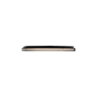 Flos - Clara LED Wall / Ceiling Light - FU157009 + F1571030A | Montreal Lighting & Hardware