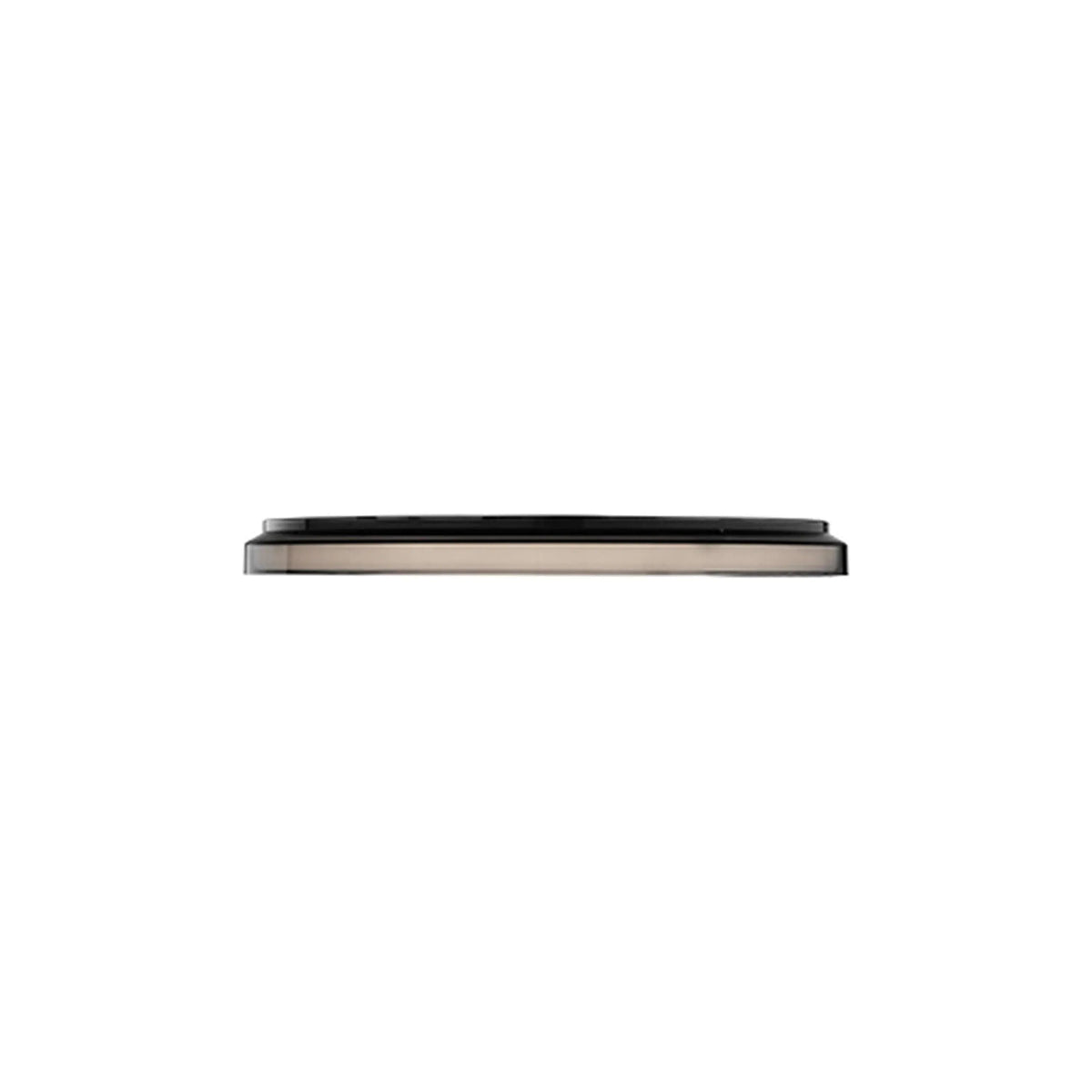 Flos - Clara LED Wall / Ceiling Light - FU157009 + F1571030A | Montreal Lighting & Hardware