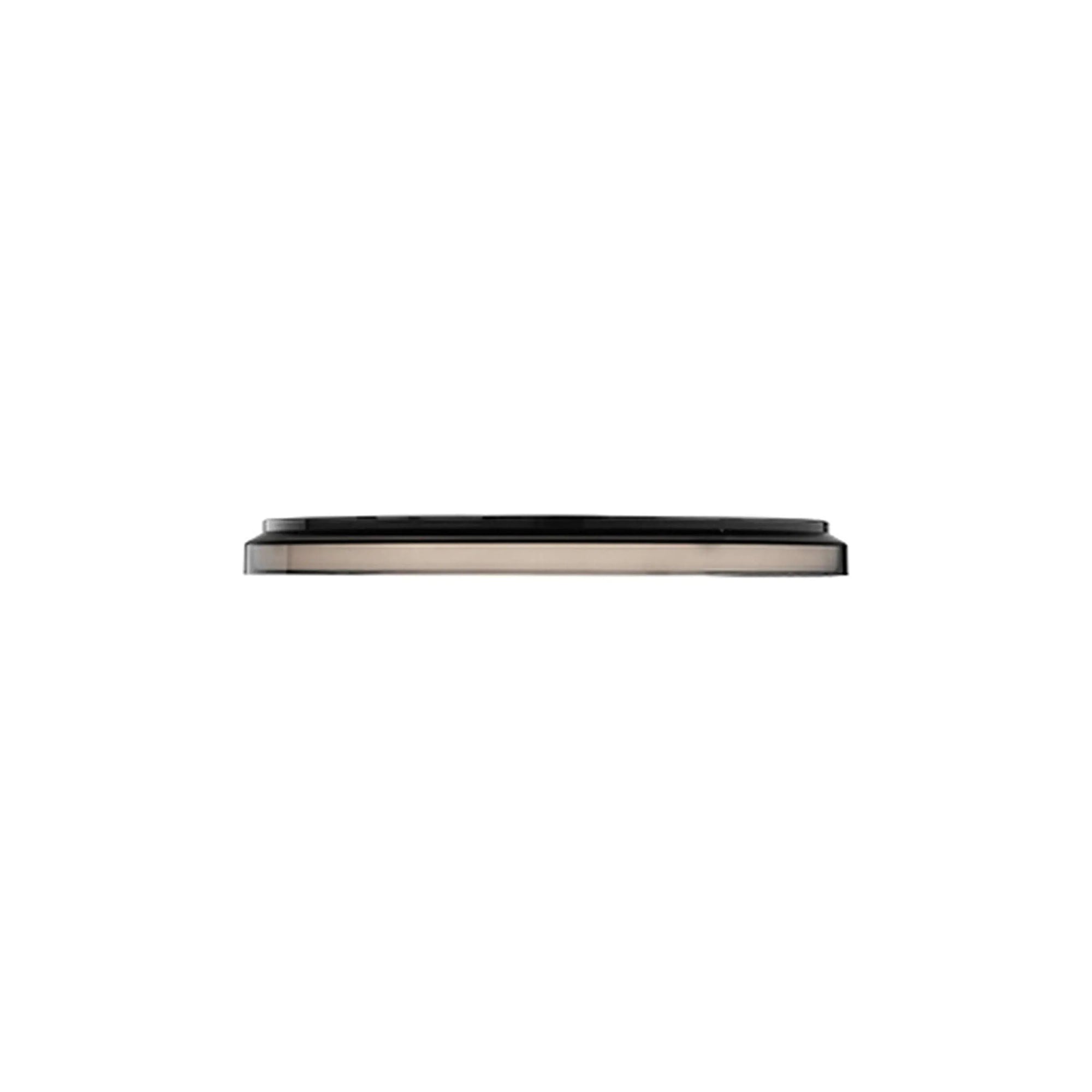 Flos - Clara LED Wall / Ceiling Light - FU157009 + F1571030A | Montreal Lighting & Hardware